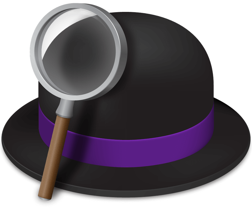 gracjan/alfred-workflows