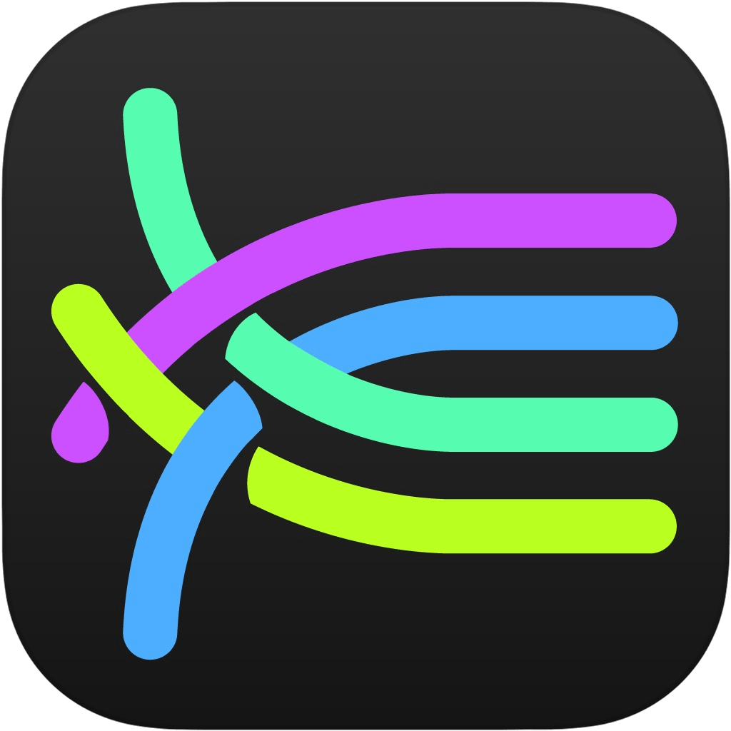 gracjan/Tapestry-Plugins